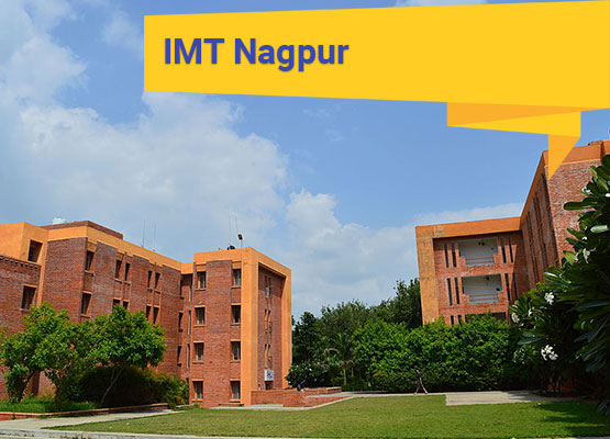 IMT Nagpur