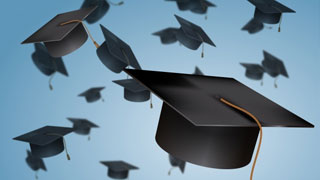 BRIGHT FUTURE