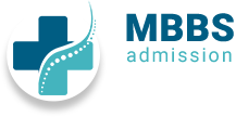 MBBS logo