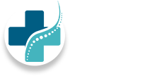MBBS logo