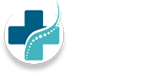 MBBS mobile logo