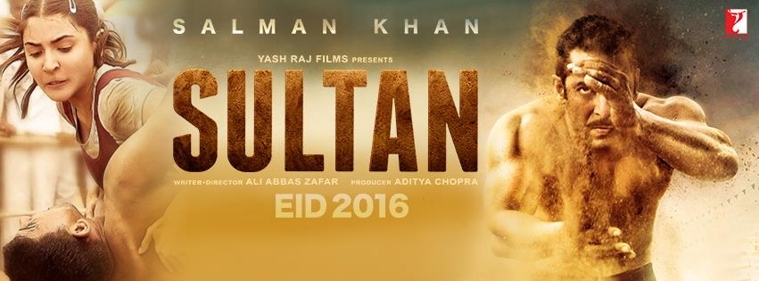 Sultan Ali Khan: Who is Real Sultan Ali Khan Wrestler, Haryanvi