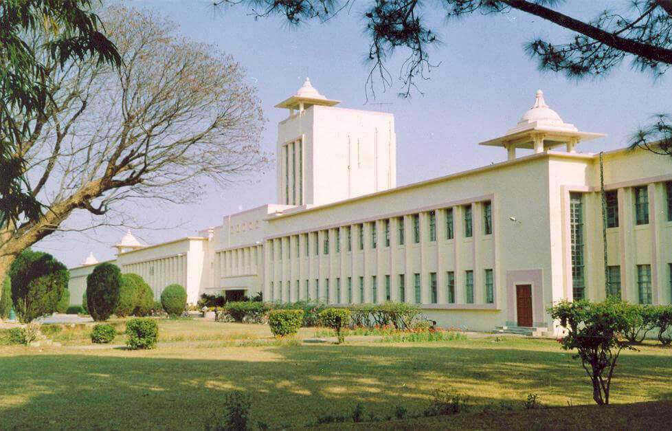 Birla Institute of Technology, Mesra, Ranchi