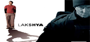 lakshya