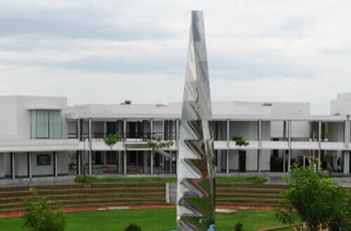 Great Lakes Institute of Management, Chennai