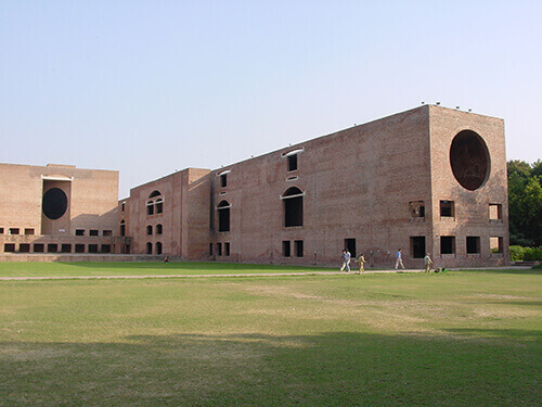 Indian Institute of Management, Ahmedabad