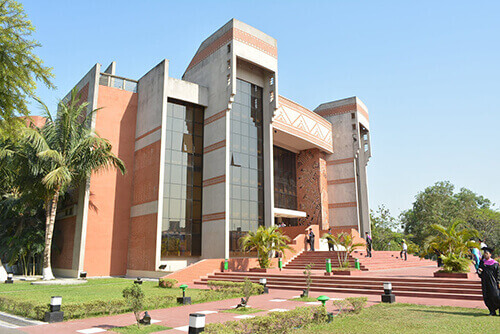 Indian Institute of Management, Calcutta