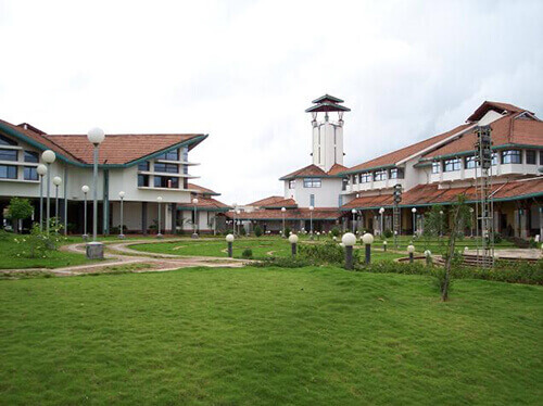 Indian Institute of Management, Kozhikode