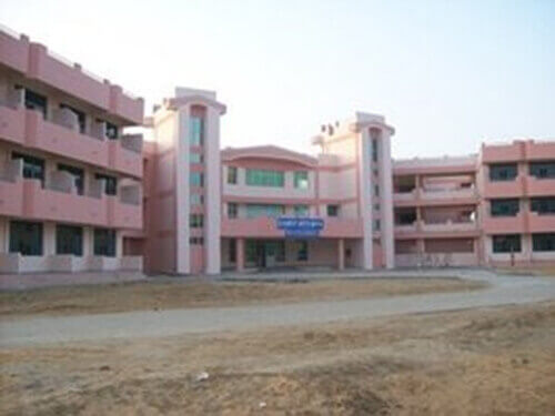  Indian Institute of Management Rohtak