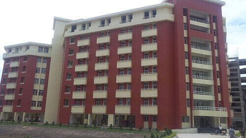 Indian Institute of Foreign Trade, Calcutta