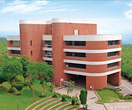 International Management Institute, New Delhi