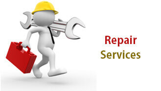 Image result for repair services