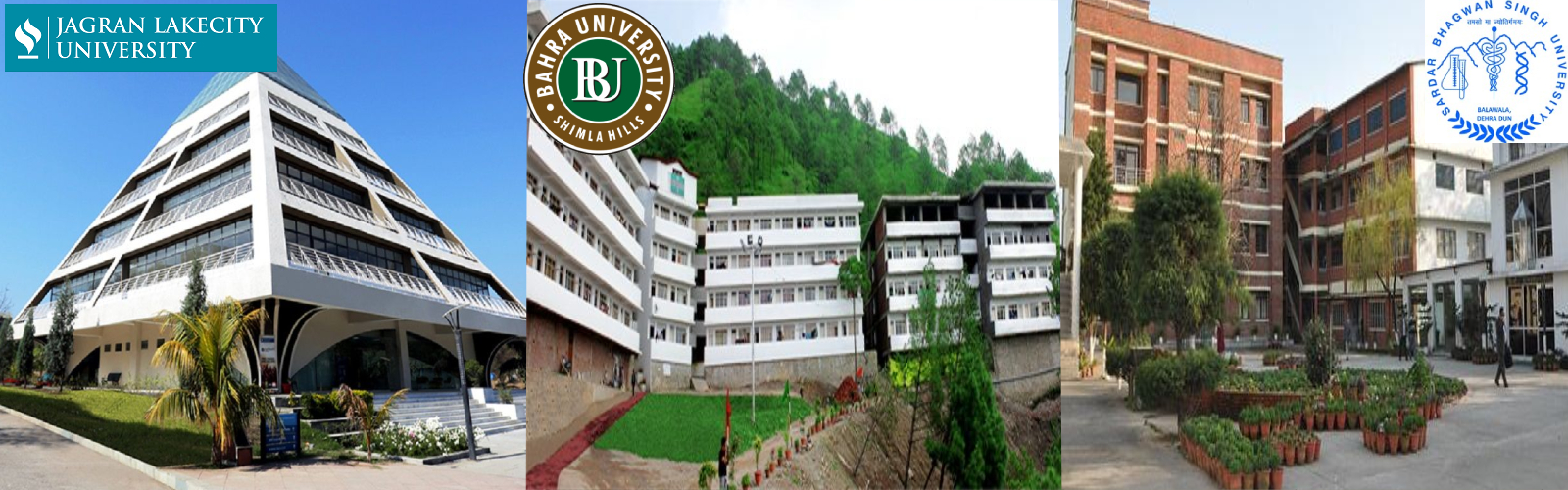 Vijay Bhoomi