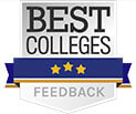 reviewadda best colleges