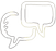 discussion