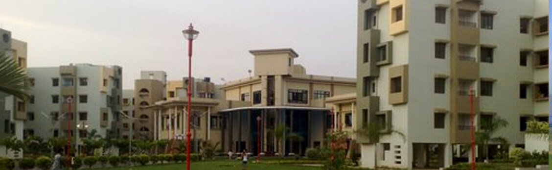 Indian Institute of Technology Bhubaneswar  -IITBBS