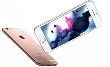 OLED display screen OLED display screen