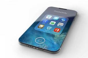 Screen size Screen size