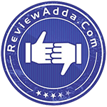 reviewadda logo