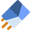 e-mail icon