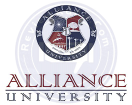 Listen To Your Customers. They Will Tell You All About alliance university courses