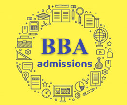 Christ Management Quota BBA Admission | Christ University