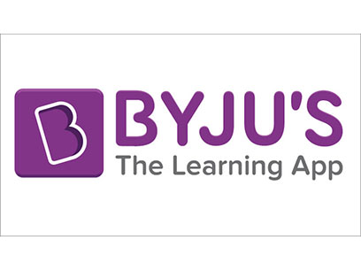 BYJU’s