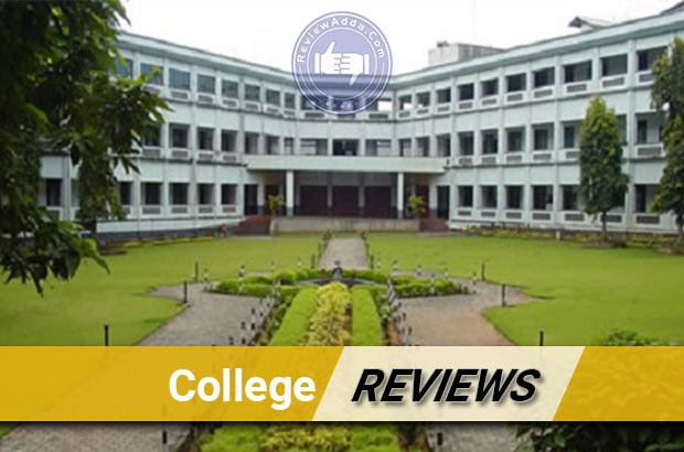 Engineering College Reviews