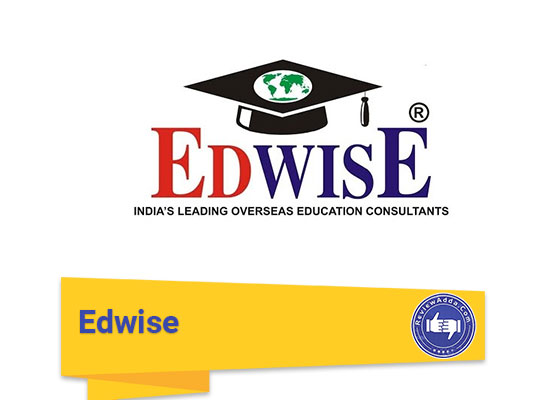 Edwise Reviews