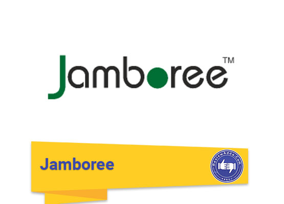 Jamboree Reviews