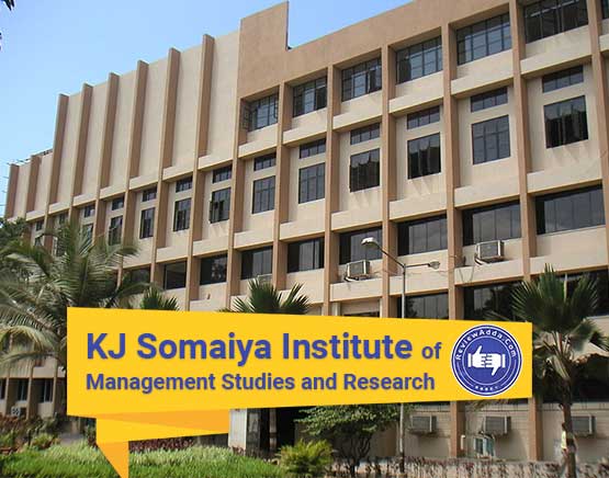 KJ Somaiya Institute