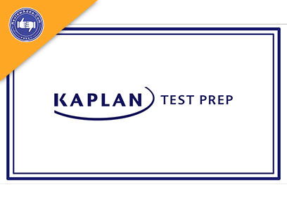 Kaplan Prep