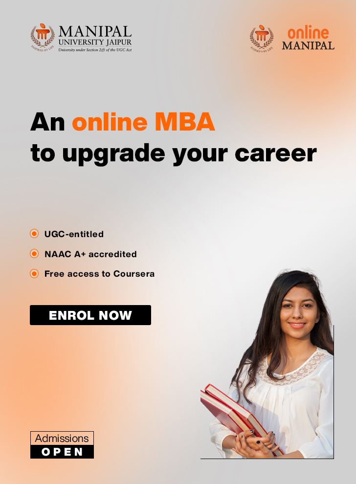 Top 10 Advantages of Taking Online Classes- Benefits of Online Education