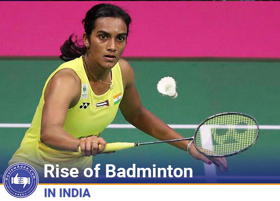 Top 10 Popular Sports In India India National Sport National Sport 