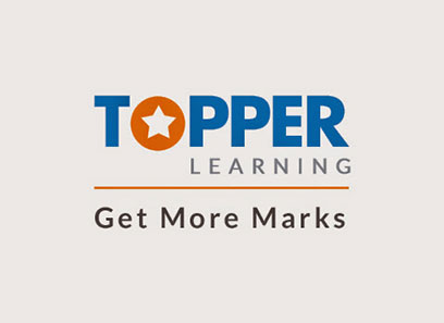 Topper Learning