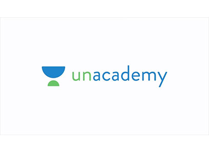 Unacademy