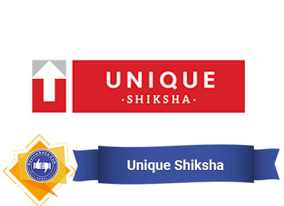 Unique Shiksha