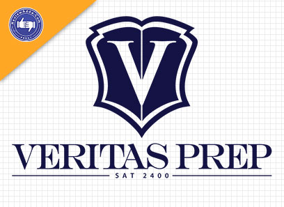 Veritas Prep