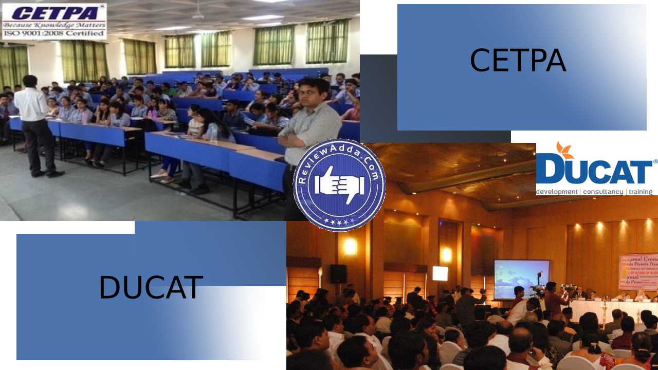 cetpa