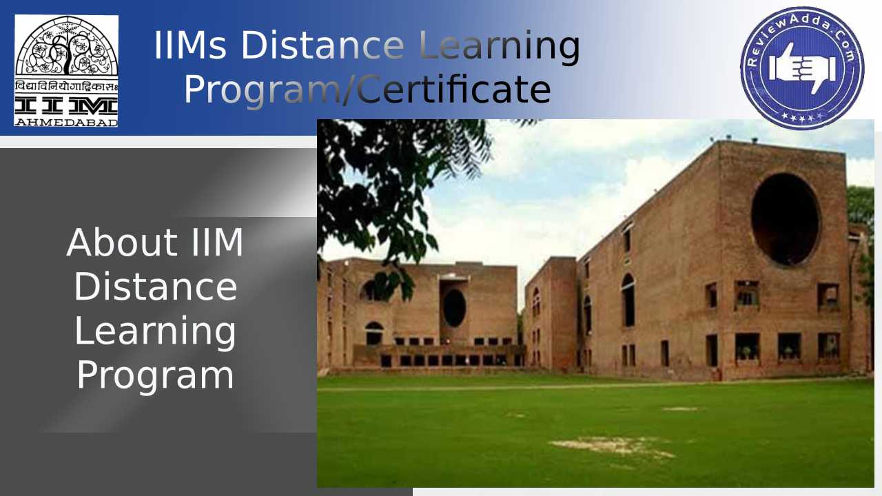 iim