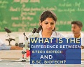 articles