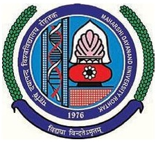 Maharshi Dayanand University (MDU) Rohtak Courses Fees Updated Maharshi Dayanand University (MDU) Rohtak Courses Fees Updated