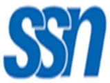 SSN College of Engineering - [SSNCE], Madurai
