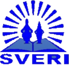 shri-vithal-education-and-research-institute-college-of-engineering