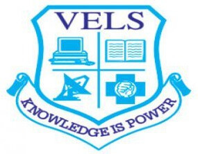 VELS University Chennai Courses Fees Updated VELS University Chennai Courses Fees Updated