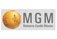Mahatma Gandhi Missions Medical College Courses Fees Mahatma Gandhi Missions Medical College Courses Fees