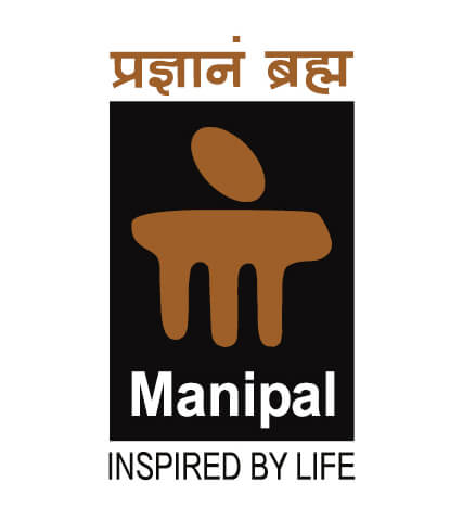 Manipal Institute of Technology - [MIT], Udupi - Ranking & Reviews 2023