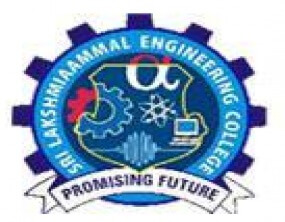 list of engineering colleges in chennai with address pdf