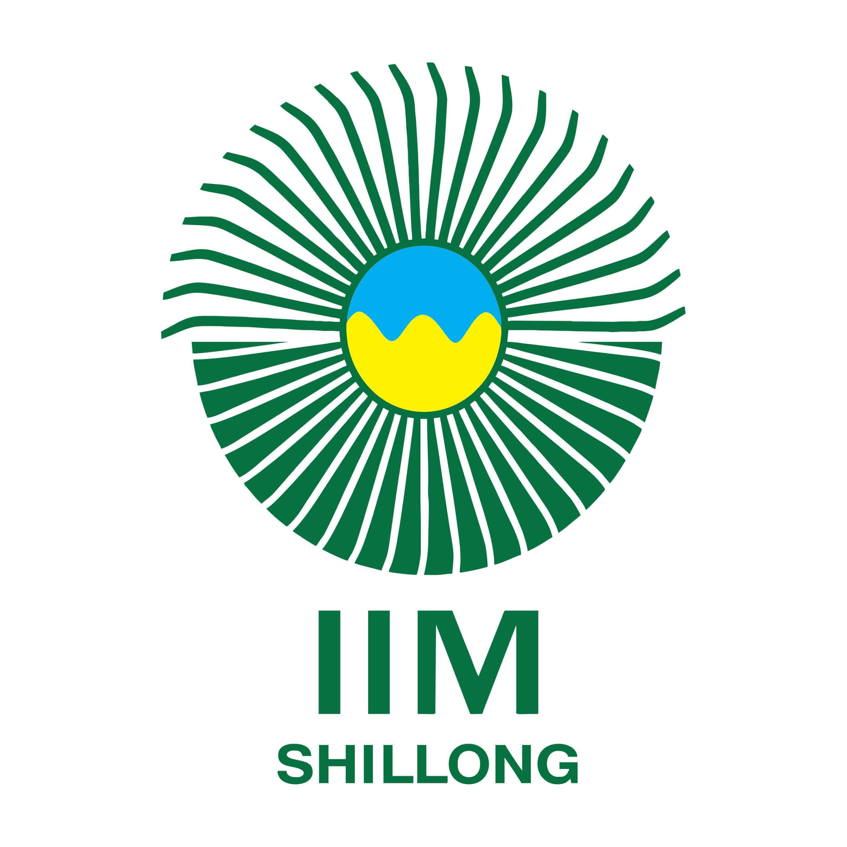 indian-institute-of-management-iim-in-meghalaya-college-courses