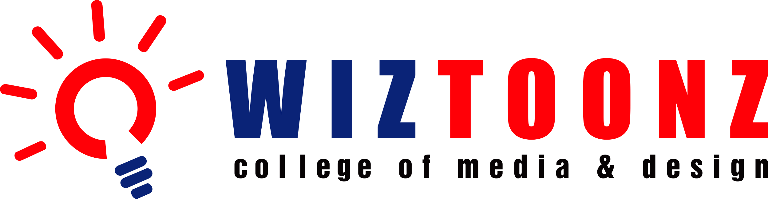 Wiztoonz Animation Academy, Bangalore - Courses & Fee 2019